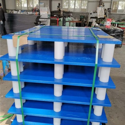 食品廠聚乙烯托盤多少錢-旭辰橡塑-甘肅食品廠聚乙烯托盤