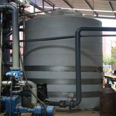 PE儲(chǔ)罐-朗盛塑料-PE儲(chǔ)罐供應(yīng)商