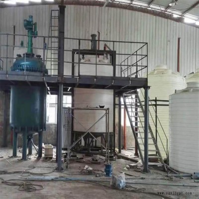 儲(chǔ)罐價(jià)格-朗盛-防腐儲(chǔ)罐價(jià)格