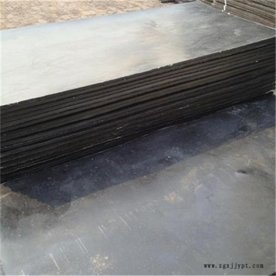 原煤倉襯板報價-原煤倉襯板-旭辰橡塑