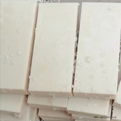 擠出尼龍板批發(fā)-泉州擠出尼龍板-鑫晟機(jī)械質(zhì)優(yōu)價(jià)更優(yōu)