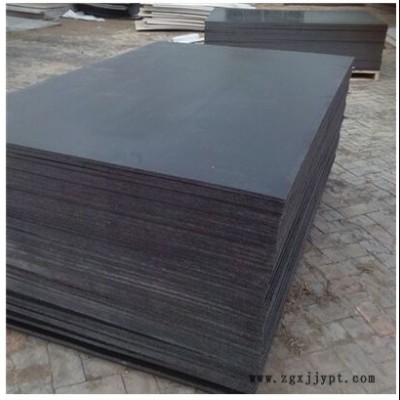 超高分子煤倉襯板-科通橡塑應(yīng)用范圍-松原煤倉襯板