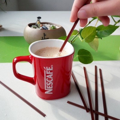 奶茶吸管多少錢(qián)一包-奶茶吸管-日照全利塑料制品廠