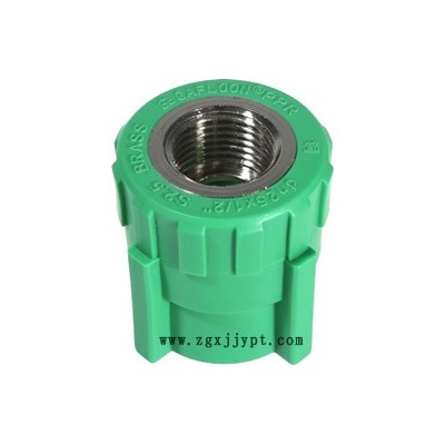 PPR管材管件-咸寧PPR管材管件-Gafloon