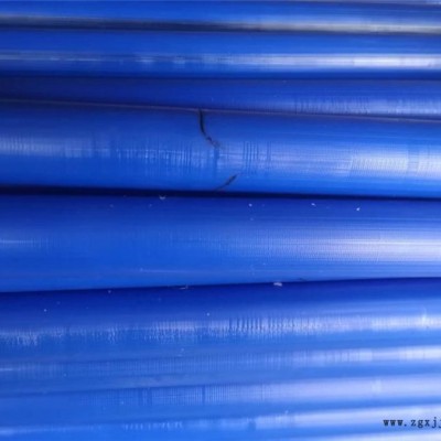 擠出PA6尼龍棒價(jià)格-鄭州擠出PA6尼龍棒-鑫晟生產(chǎn)基地