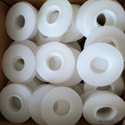 UPE托條滑塊加工件-奧東耐磨材料(在線咨詢)-加工件