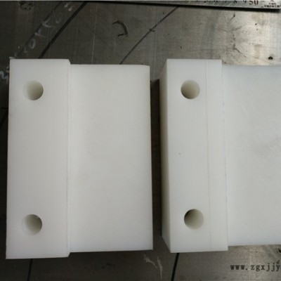 秦皇島超耐磨聚乙烯異形件-旭辰橡塑定制加工