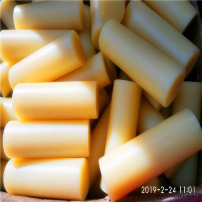 對輪尼龍注銷報價-對輪尼龍注銷-德州鑫晟2020新款(查看)