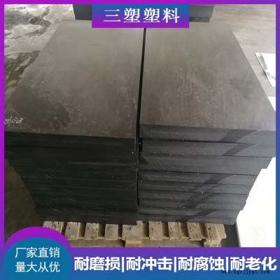 高分子量煤倉襯板-三塑規(guī)格齊全發(fā)貨及時