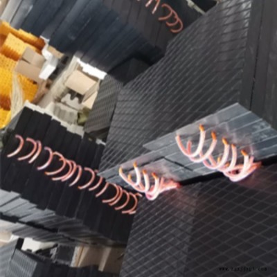 pe防滑支支腿墊板來(lái)電咨詢(xún) 杰誠(chéng) 承重支腿墊板廠家批發(fā)