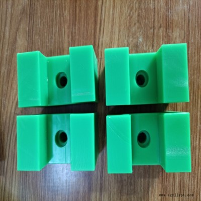 耐高溫鏈條導(dǎo)軌尼龍滑軌-奧東耐磨材料(在線咨詢)-鏈條導(dǎo)軌