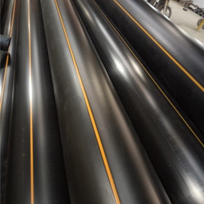 PE電力電纜管企業(yè)-PE電力電纜管-騰遠塑業(yè)