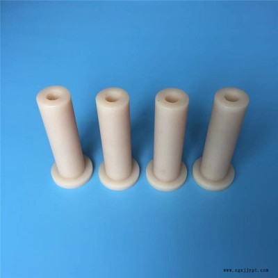 超高分子量聚乙烯尼龍板-凱潤(rùn)塑業(yè)科技型號(hào)齊全