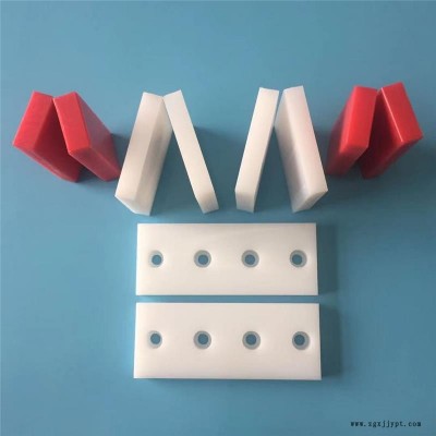 凱潤塑業(yè)科技聚乙烯-超高分子聚乙烯加工件企業(yè)