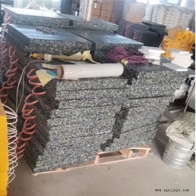 手提式支腿墊板價(jià)格 杰誠(chéng) 吊車(chē)支腿墊板價(jià)格合理