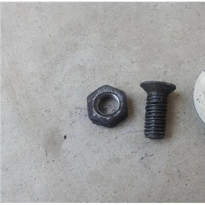 篩沙機(jī)含油尼龍襯板安裝-篩沙機(jī)含油尼龍襯板-奈特爾在線咨詢