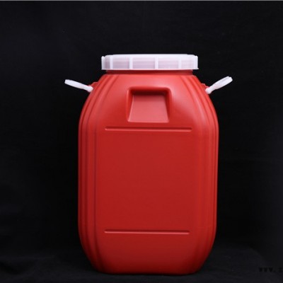 天津50升化工桶-中成包裝化工桶(圖)-50升化工桶價格