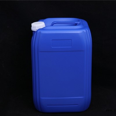 宿遷食品桶-中成包裝-食品級的塑料桶