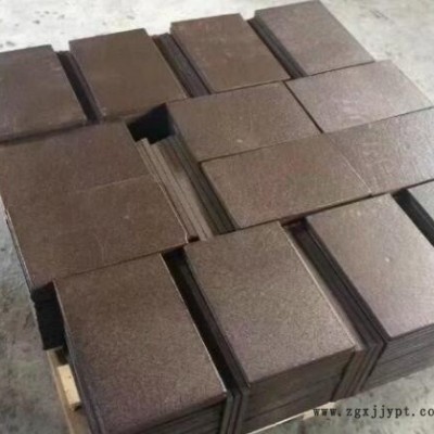 25毫米高強(qiáng)度耐磨料維修更換-奈特爾質(zhì)優(yōu)價(jià)低