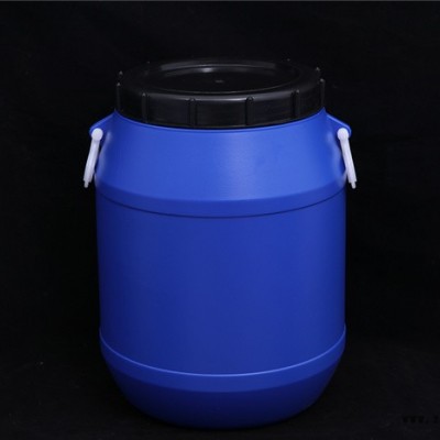 濟南化工桶-中成包裝化工桶(圖)-化工桶定做