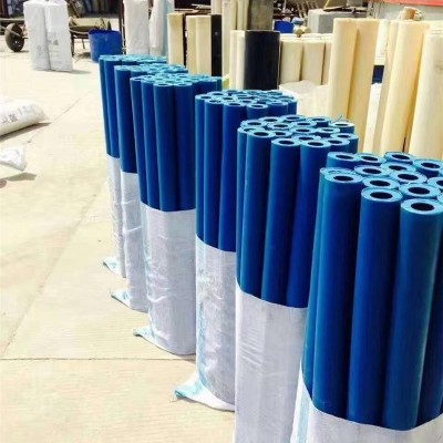 聚乙烯尼龍板廠家-聚乙烯尼龍板-河南凱潤(rùn)塑業(yè)價(jià)格公道