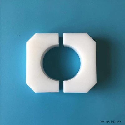 高分子聚乙烯異形件出廠價格-河南凱潤塑業(yè)量大優(yōu)惠
