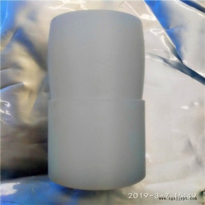 廠價(jià)供應(yīng)風(fēng)機(jī)尼龍柱銷-風(fēng)機(jī)尼龍柱銷-鑫晟機(jī)械現(xiàn)貨供應(yīng)