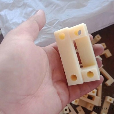 異型件價(jià)格-承德異型件-鑫晟加工0中間商(查看)