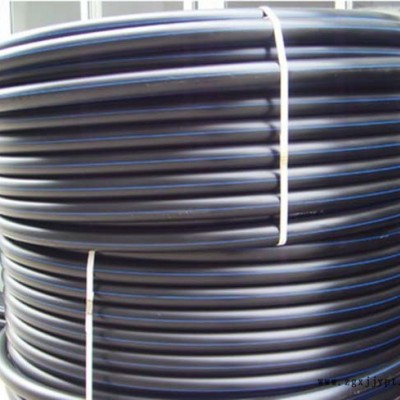 pe穿線管生產(chǎn)廠家-黃山穿線管-合肥舒豐|規(guī)格齊全(查看)