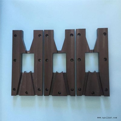 河北塑料異形材-塑料異形材公司-凱潤塑業(yè)(推薦商家)