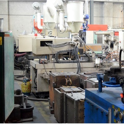 20公斤塑料桶價格-塑料桶-三益塑膠-設備精良