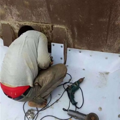 奈特爾免費(fèi)拿樣-1.5公分卸車凈滑板技術(shù)參數(shù)