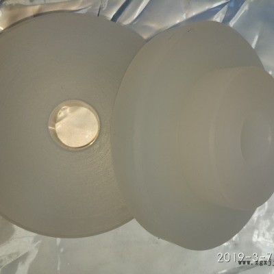 尼龍含油軸套定制-鑫晟機械(在線咨詢)-山東尼龍含油軸套