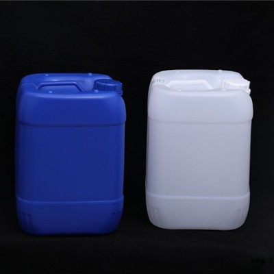 25升塑料桶批發(fā)商-25升塑料桶-中成包裝化工桶