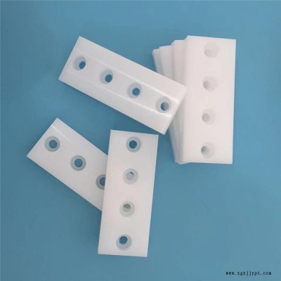 凱潤塑業(yè)科技聚乙烯-超高分子聚乙烯加工件供應