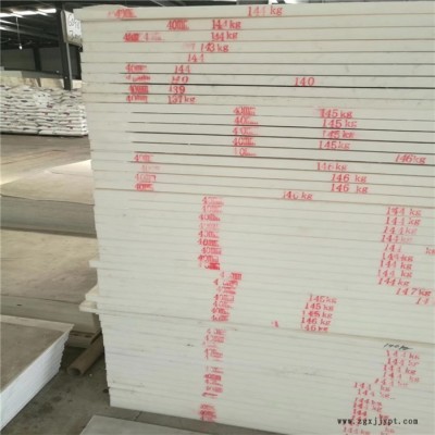 張家口尼龍板-鑫晟機(jī)械自產(chǎn)自銷-包裝機(jī)械用尼龍板