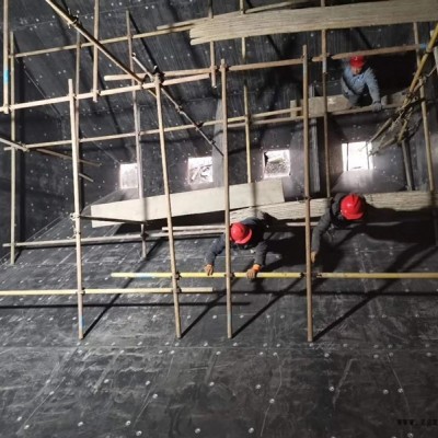 30毫米厚聚乙烯高分子襯板價(jià)格-奈特爾在線咨詢