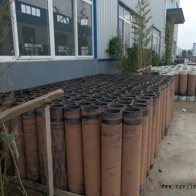 熱電廠高鉻晶板多少錢-山西高鉻晶板多少錢-奈特爾現(xiàn)貨供應(yīng)