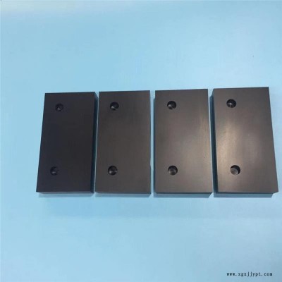 河南凱潤(rùn)塑業(yè)信譽(yù)保證-聚乙烯異形件的廠家-云南聚乙烯異形件