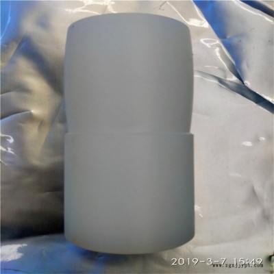 聯(lián)軸器尼龍柱銷價格-河南聯(lián)軸器尼龍柱銷-鑫晟環(huán)保材質(zhì)(查看)