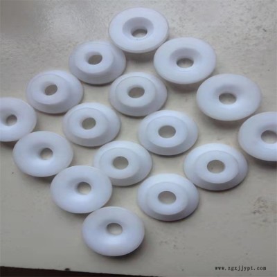 雙邊尼龍?zhí)锥ㄖ?鑫晟機械-陜西雙邊尼龍?zhí)?/></a>
<div><a href=