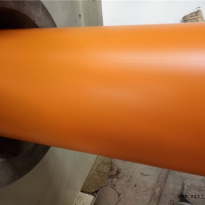 PE拖拉穿線管生產(chǎn)廠家-PE拖拉穿線管-騰遠塑業(yè)