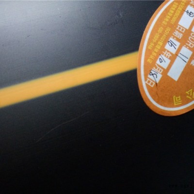 PE電力穿線管生產(chǎn)廠家-北京PE電力穿線管-騰遠塑業(yè)服務至上