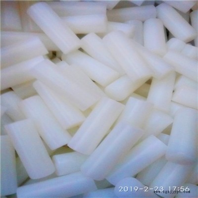 風(fēng)機(jī)尼龍柱銷零售-風(fēng)機(jī)尼龍柱銷-鑫晟機(jī)械用品質(zhì)說(shuō)話