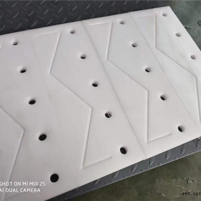 pu異形件廠家-凱潤(rùn)塑業(yè)(在線咨詢)-四川異形件廠家