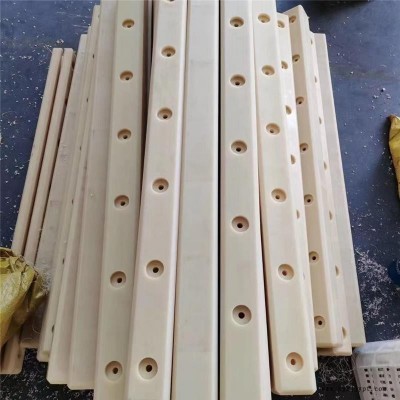 生產(chǎn)尼龍板-山西尼龍板-河南凱潤塑業(yè)量大優(yōu)惠(查看)