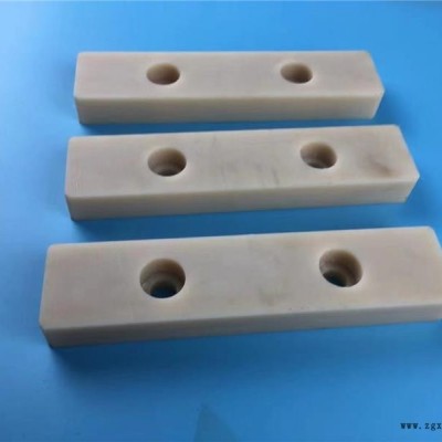 山西聚乙烯尼龍板-凱潤塑業(yè)(推薦商家)