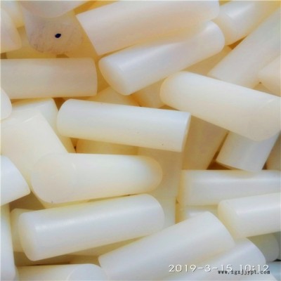 聯(lián)軸器尼龍柱銷公司-湖北聯(lián)軸器尼龍柱銷-鑫晟機械