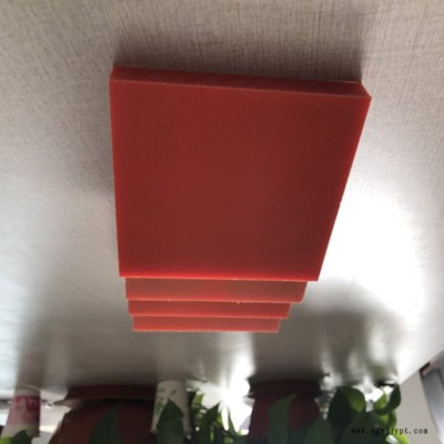 聚乙烯PE塑料板可加工定制 耐酸堿PE塑料板自產(chǎn)自銷(xiāo)