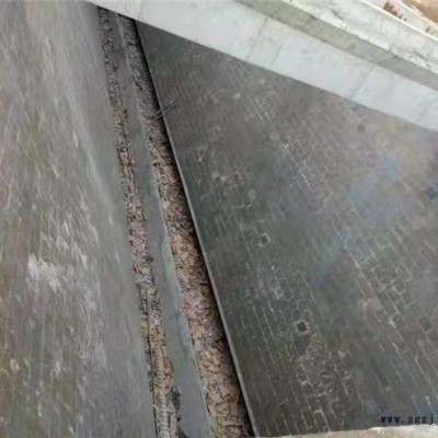 焦化廠氧化鋁陶瓷安裝隊(duì)伍-奈特爾-濟(jì)南焦化廠氧化鋁陶瓷